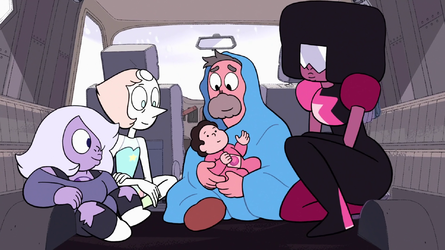 Three_Gems_and_a_Baby_236.png