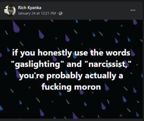 noselfawarenesskyanka-.png