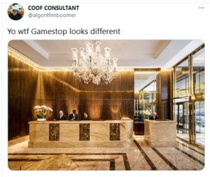 Capture.PNG