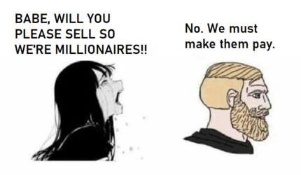 Esyb4MVXMAMHF5_.png