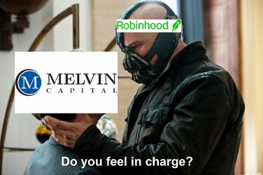 EsyNCiiVkAAkxNf.jpg