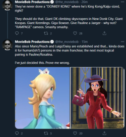 1611837483732.png