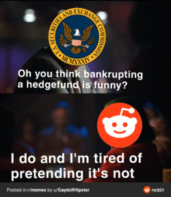 a9a268b.png