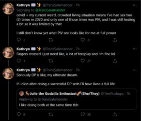 Screenshot (1).png