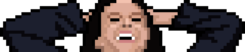 icon_story.gif
