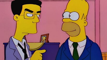 simpsons-640x360.jpg