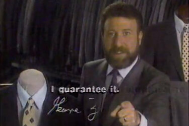 guarantee.jpg