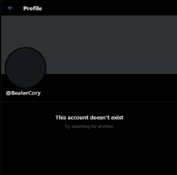 Bawleeted1.PNG
