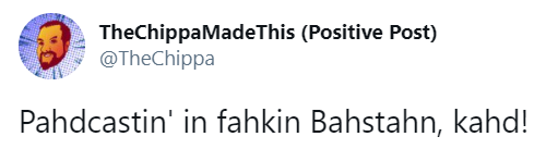 Untitled.png
