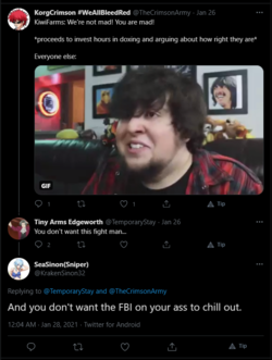 FBI.PNG