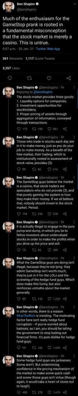 Screenshot_20210128-104647_Twitter.jpg