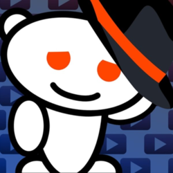 IMG_20210128_105217.png