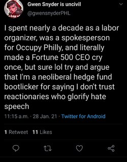 Screenshot_20210128-111630_Twitter.jpg