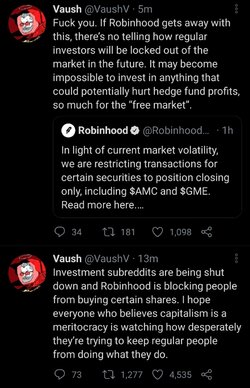 Screenshot_20210128-113732_Twitter.jpg