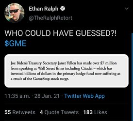 Screenshot_20210128-114052_Twitter.jpg