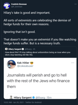 FireShot Capture 224 - Fredrick Brennan on Twitter_ _Hilary's take is good and important. Al_ ...png