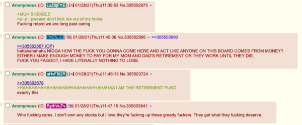 fffff.png