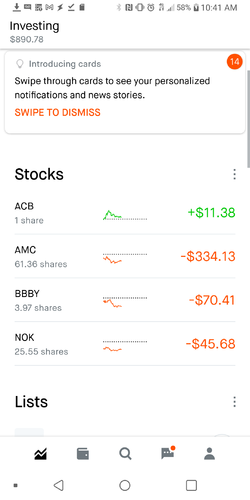 Screenshot_2021-01-28-10-41-14.png