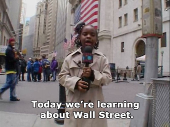 IMG_20210128_125029.png