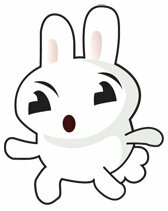 GS_Bunny.jpg