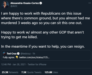 AOC LOL.png