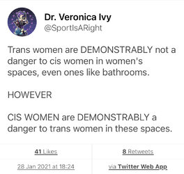 44B9F3FD-3A81-487C-82D3-056DB1E53A68.jpeg