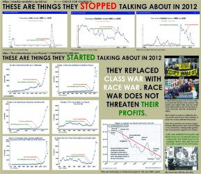 NYT Headlines Graph.jpg