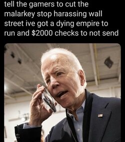 E718A5EC-B4A1-472C-9D49-BF503D1D5CF9.jpeg