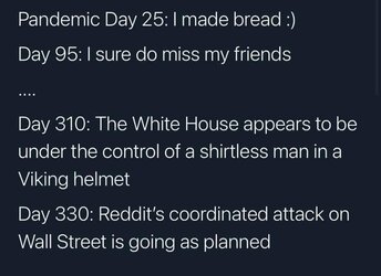 The Best Timeline.jpg