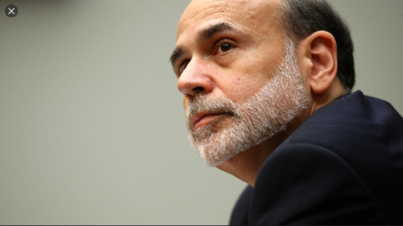 Screenshot_2021-01-28 ben bernanke - Google Search.png