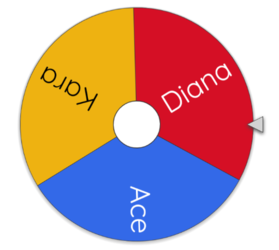 1611864171025.png 1611864171025.png