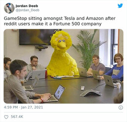 7CA5431F-C8C2-4F18-97FD-8BFB7351A299.jpeg