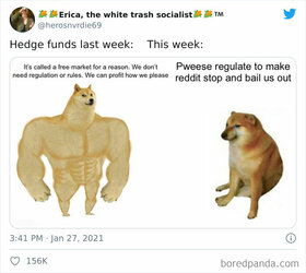 ADED5802-E524-42A7-87F3-64FB3E31BF86.jpeg