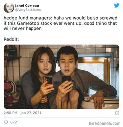 FC7B1DDA-5A39-4FBD-B34E-74066FA3F1EC.jpeg
