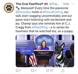 F0560F27-1FCF-4238-9AF1-B548CBDA0EA5.jpeg
