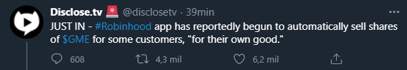Screenshot_183.png