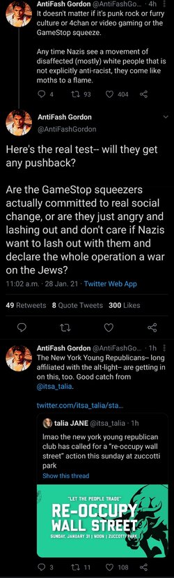 Screenshot_20210128-152129_Twitter.jpg