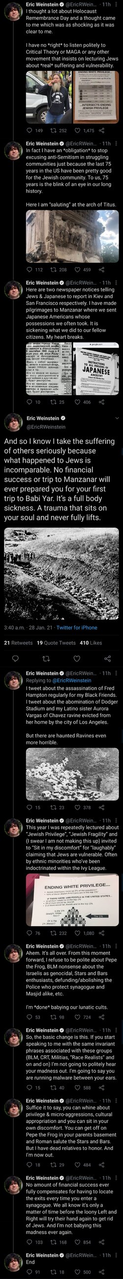 Screenshot_20210128-153859_Twitter.jpg