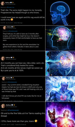 Untitled.jpg