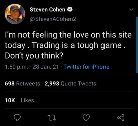 Screenshot_20210128-161442_Twitter.jpg