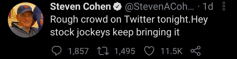 Screenshot_20210128-161525_Twitter.jpg