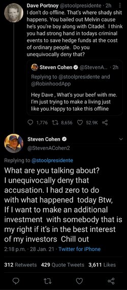 Screenshot_20210128-161652_Twitter.jpg