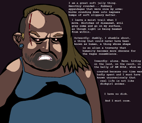 ihavenodickandimustcoom.png