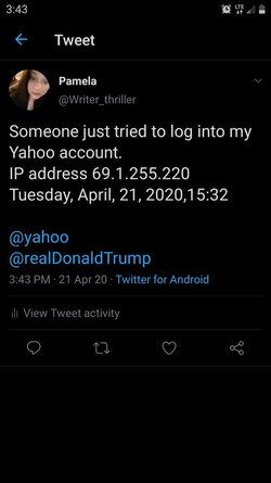 Screenshot_20200421-154316_Twitter.jpg