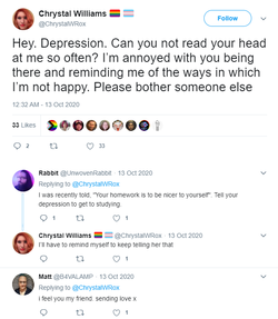 897065375485.png