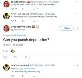 896754342364758.png