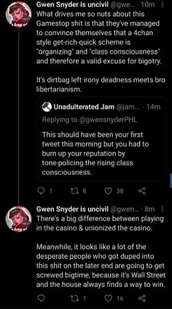 Screenshot_20210128-164334_Twitter.jpg