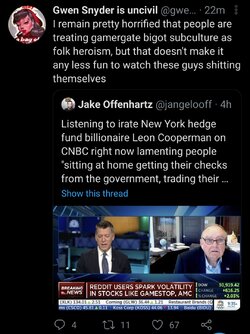 Screenshot_20210128-164353_Twitter.jpg