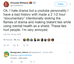 897065654636789.png