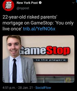 Screenshot_20210128-170700_Twitter.jpg